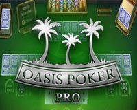 Microgaming - игровой автомат онлайн от Various с RTP 95.18%
